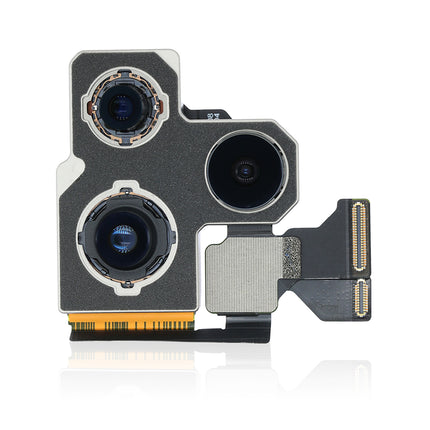 For iPhone 13 pro/13 Pro Max | 	Rear back big camera | (Premium OEM)