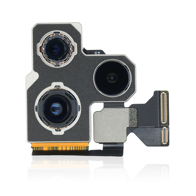 For iPhone 13 pro/13 Pro Max | 	Rear back big camera | (Premium OEM)