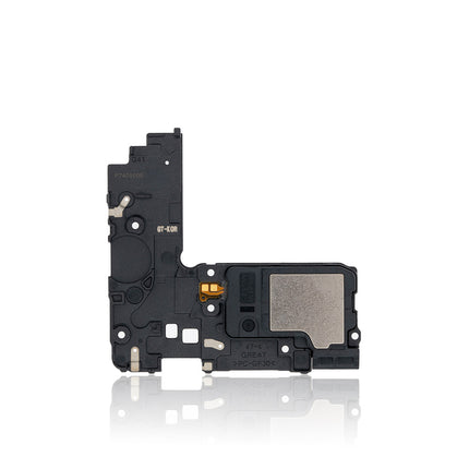 For Samsung Galaxy Note 8/N950F | Loudspeaker/Buzzer | (Premium OEM)