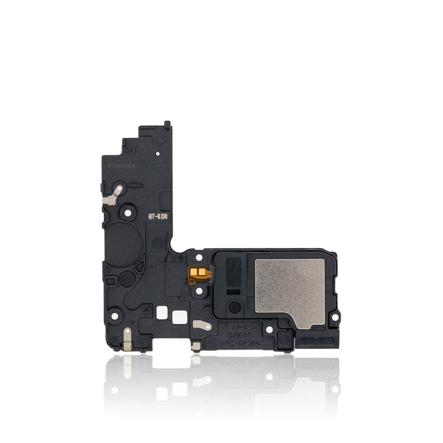For Samsung Galaxy Note 8/N950F | Loudspeaker/Buzzer | (Premium OEM)