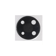 For Nokia 3.4 | Camera Lens With Sticker | (Premium OEM)