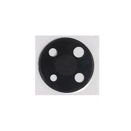 For Nokia 3.4 | Camera Lens With Sticker | (Premium OEM)