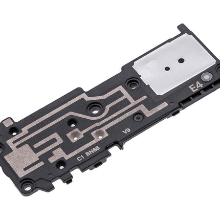 For Samsung Galaxy Note 20 Loudspeaker/Buzzer (Premium OEM)(SKU:1431345)