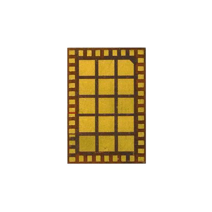For iPhone 7 IC Power amplifier AFEM-8055 (Premium OEM)(SKU:1276200)