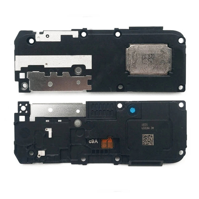 For xiaomi 9Se | Loudspeaker/Buzzer | (Premium OEM)