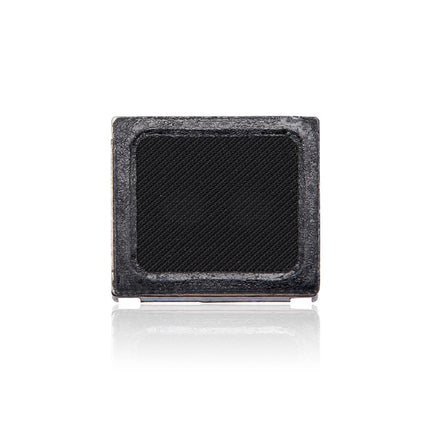 For Samsung Galaxy A03 | Earpiece Speaker(Premium OEM)
