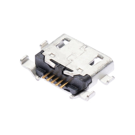 For Motorola E7 Plus Charge Port (Premium OEM)(SKU:1475141)