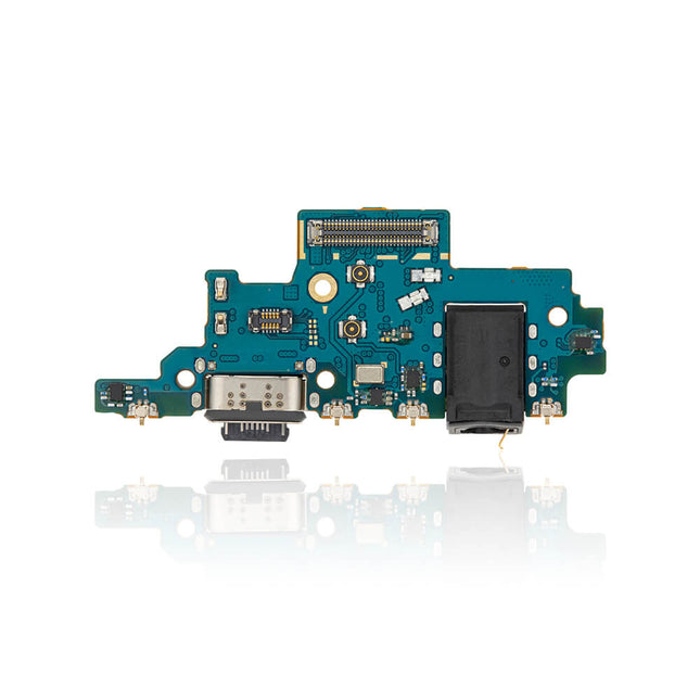 For Samsung Galaxy A72/A725/A72 5G | Charge Port Flex Cabe | (Premium OEM)