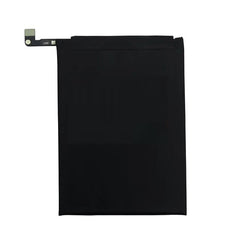For Huawei NOVA Y70 battery HB536896EFW-1