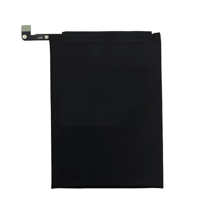 For Huawei NOVA Y70 battery HB536896EFW-1