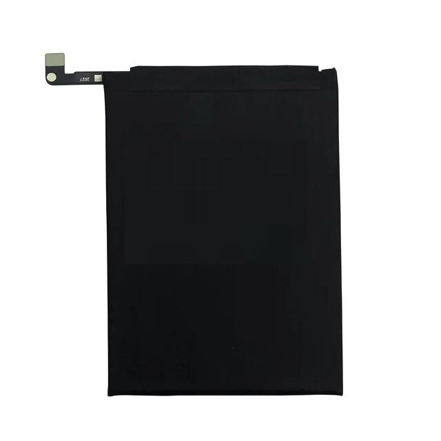 For Huawei NOVA Y70 battery HB536896EFW-1