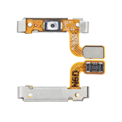 For Samsung Galaxy S7/G930F Power Flex Cable (Premium OEM)(SKU:1078277)