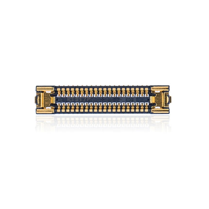 For Samsung Galaxy S20 FE 4G/G780 | LCD Connector | (Premium OEM)