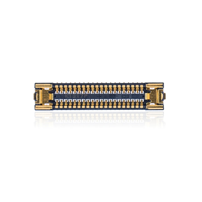 For Samsung Galaxy S20 FE 4G/G780 | LCD Connector | (Premium OEM)