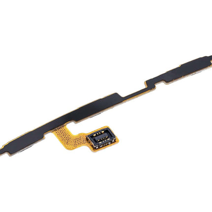For Samsung Galaxy A20e/A202F Volume On/Off Flex Cable (Premium OEM)(SKU:1369523)