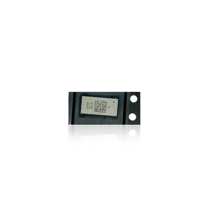 For iPhone 8 Touch IC/M5500 (Premium OEM)(SKU:1089447)