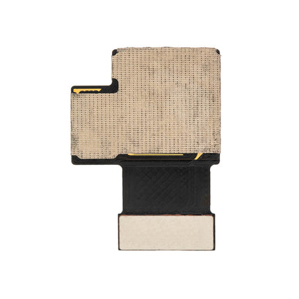 For Google Pixel 4A Rear back big camera (Premium OEM)(SKU:1479845)
