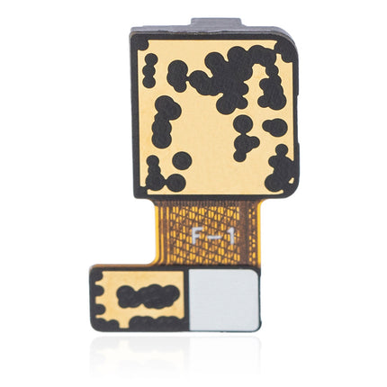 For Samsung Galaxy A21/A215 Front Small Camera (Premium OEM)(SKU:1475918)