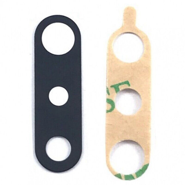 For Motorola G8 Power Lite | Camera Lens | (Premium OEM)