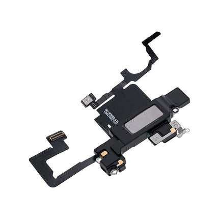 For iPhone 12 Mini sensor flex cable/With Speaker (Premium OEM)***DE Warehouse***(SKU:1530812)
