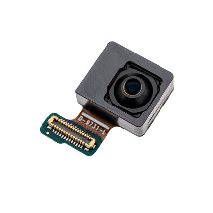 For Samsung Galaxy Note 20 Ultra/N985/F version Front Small Camera (Premium OEM)(SKU:1451940)
