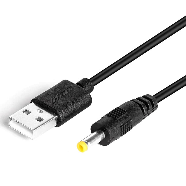 For Sony ProDuo USB charging and data transfer cable