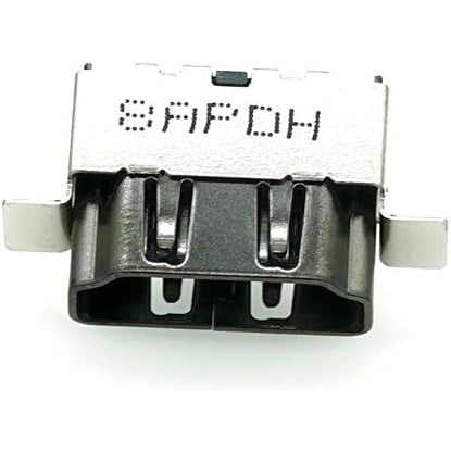 For Xbox One | Original 1080P HDMI Port Connector
