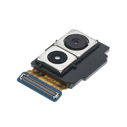 For Samsung Galaxy Note 9/N960/N960U Rear back big camera (Premium OEM)(SKU:1089213)