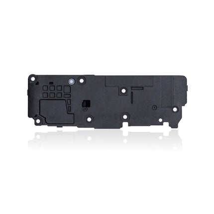 For Samsung Galaxy A80/A805F Loudspeaker/Buzzer (Premium OEM)(SKU:1196048)