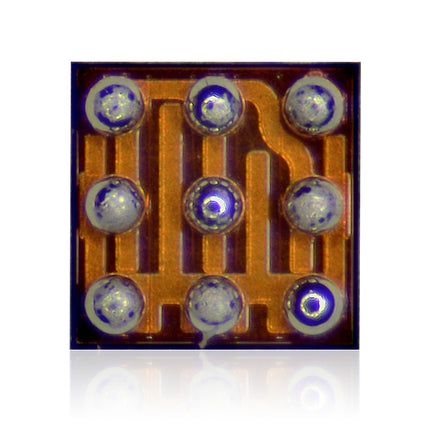 For iPhone 8/8P/X Charge IC/68841 (Premium OEM)(SKU:1478120)