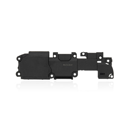 For Samsung Galaxy A21/A215 Loudspeaker/Buzzer (Premium OEM)(SKU:1475970)