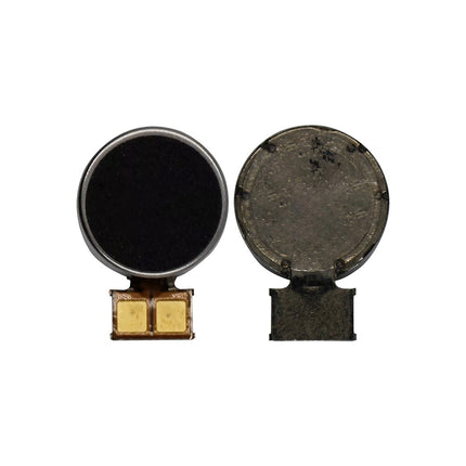 For Samsung Galaxy A6/A600/A605 Vibrator (Premium OEM)(SKU:1089596)