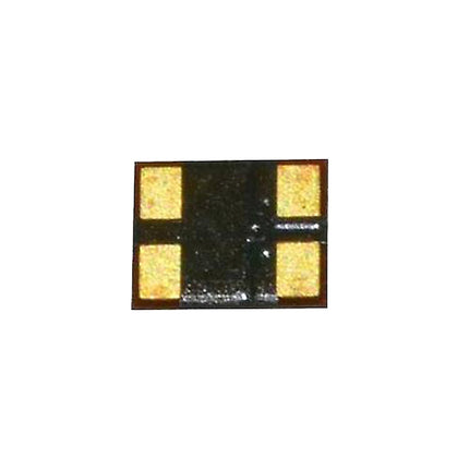 For Samsung Galaxy j3 2016/J320 Microphone (Premium OEM)(SKU:1080477)