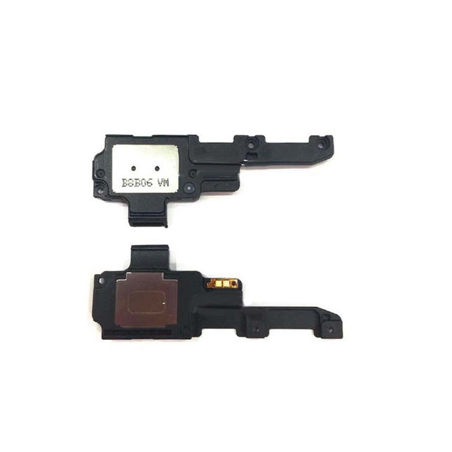 For Samsung Galaxy A9 2018/A920 | Loudspeaker/Buzzer | (Premium OEM)