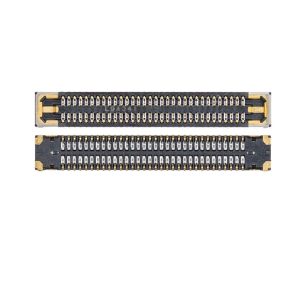 For Samsung Galaxy Note 10+/N975F LCD Connector (Premium OEM)(SKU:1134416)