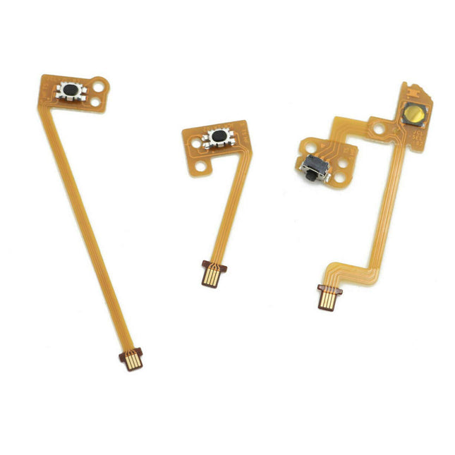 For Nintendo /Flex cable/ Switch/ ZR LR L Joy Con flex cable