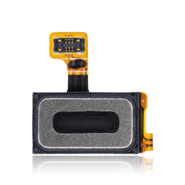 For Samsung Galaxy S7 Edge/G935F | Speaker Flex Cable | (Premium OEM)
