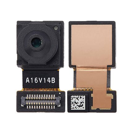 For Xiaomi Redmi Note 9S Front Small Camera (Premium OEM)(SKU:1463412)