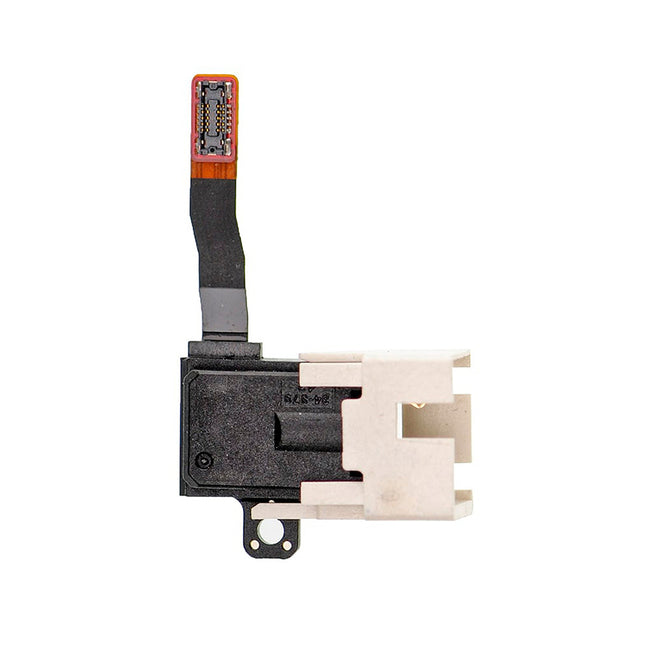 For Samsung Galaxy S8/G950F | Earphone Flex Cable | White(Premium OEM)