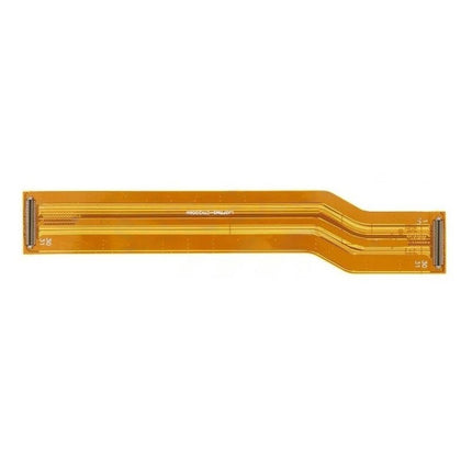 For Realme 6 Main Board Flex Cable(Aftermarket Plus)(SKU:1504367)