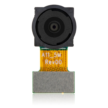 For Samsung Galaxy A11/A115F | Wide-Angle Camera/5mp | (Premium OEM)