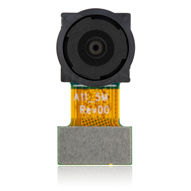 For Samsung Galaxy A11/A115F | Wide-Angle Camera/5mp | (Premium OEM)