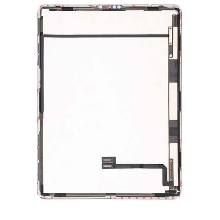 For iPad Pro 12.9inch 3rd/2018 LCD Assembly Black(Premium OEM)(SKU:1478470)