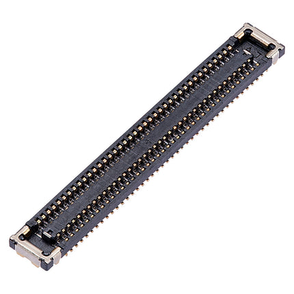 For Samsung Galaxy A51/A515 Main Board Connector/Long ( Premium OEM )(SKU:1431115)