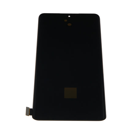 For Xiaomi Mi 12 Pro / OLED Assembly (Aftermarket Plus)(SKU:1561839)