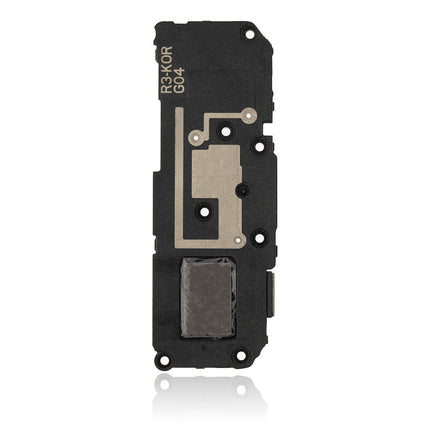 For Samsung Galaxy A90 5G/A908 Loudspeaker/Buzzer (Premium OEM)(SKU:1475451)