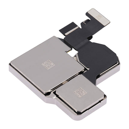 For iPhone 14 pro Rear back big camera(Premiun OEM)(SKU:1500560)