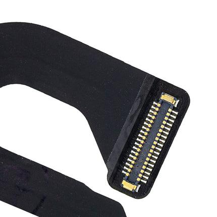 For iPhone 8 Sensor Flex With Small Camera/ambient light sensor (Premium OEM)(SKU:1478793)