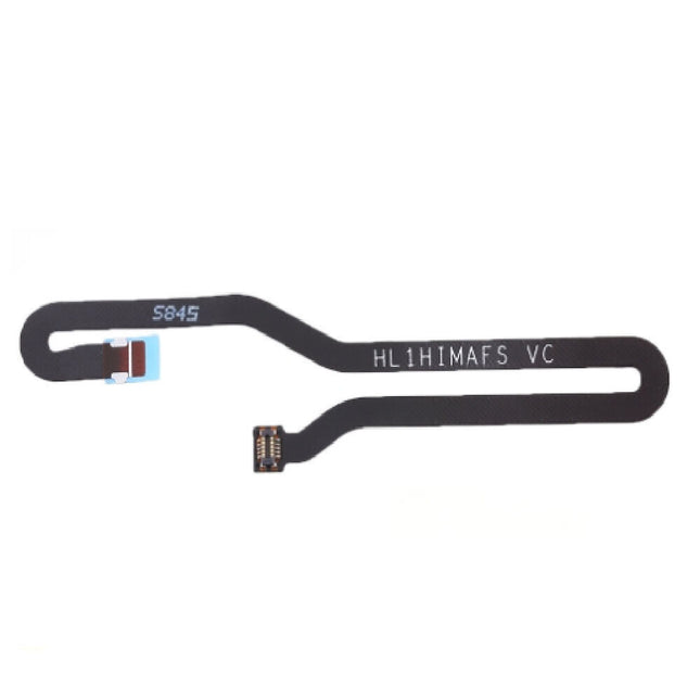For Huawei Mate 20 | Finger Print Connecting Flex Cable | (Premium OEM)
