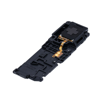 For Samsung Galaxy A80/A805F Loudspeaker/Buzzer (Premium OEM)(SKU:1196048)